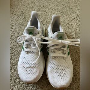 Adidas ultra boosts 1.0